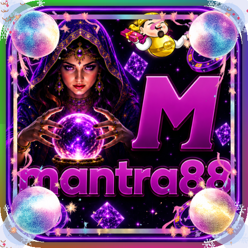 mantra88 — galeri pratinjau Resmi APK